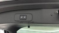 Nissan Qashqai 1.3 Mild Hybrid 158ch Tekna+ Xtronic — photo 31