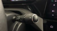 Peugeot 408 1.2 PureTech 130ch S&S Allure Pack EAT8 — photo 24