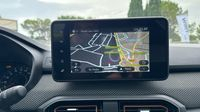 Dacia Sandero 1.0 TCe 110ch Stepway Extreme + — photo 19