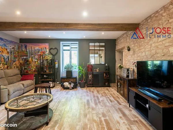 Local 120 m²