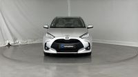 Toyota Yaris 116h France Business 5p — photo 1