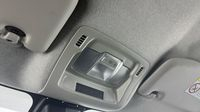 Citroen C3 PureTech 110ch Feel S&S E6.d-TEMP — photo 17