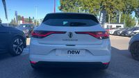 Renault Mégane 1.5 Blue dCi 115ch Intens -21N — photo 5