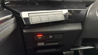 Renault Austral 1.2 E-Tech full hybrid 200ch Iconic esprit Alpine — photo 11