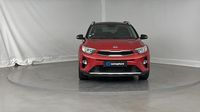 Kia Stonic 1.0 T-GDi 100ch ISG Design Euro6d-T — photo 2