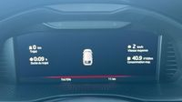 Skoda Scala 1.0 TSI Evo2 116ch Monte-Carlo DSG7 — photo 9