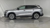 Renault Austral 1.2 E-Tech full hybrid 200ch Techno - 25 — photo 7