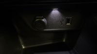 Opel Corsa 1.2 75ch Connect — photo 30