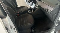 Dacia Sandero 1.0 TCe 90ch Expression — photo 15