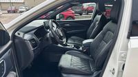 Nissan Qashqai e-POWER 190ch Tekna+ 2022 — photo 9