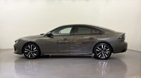 Peugeot 508 HYBRID 225ch GT e-EAT8 10cv — photo 7