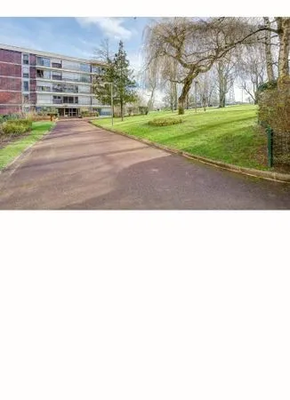 Appartement de 82m2 à louer sur Épinay-sous-Sénart