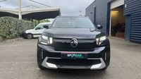 Citroen C3 Aircross 1.2 Hybride 145ch MAX e-DCS6 — photo 2