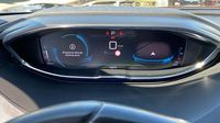 Peugeot 3008 HYBRID 225ch Allure e-EAT8 — photo 10