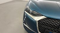 Ds Ds 3 Crossback BlueHDi 110ch Bastille — photo 17