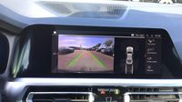 Bmw Série 4 Coupé 420dA 190ch M Sport — photo 29