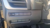 Nissan Qashqai e-POWER 190ch Business Edition 2022 — photo 17