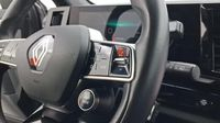 Renault Austral 1.2 E-Tech full hybrid 200ch Techno — photo 17