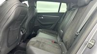 Peugeot 508 Sw BlueHDi 130ch S&S GT EAT8 — photo 10