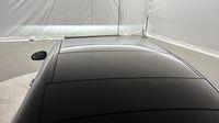 Mercedes Classe E 300 e Hybrid EQ 204+129ch AMG Line 9G-Tronic — photo 22