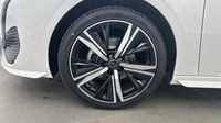 Peugeot 308 1.2 PureTech 130ch S&S GT EAT8 — photo 11