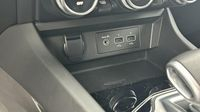 Renault Arkana 1.6 E-Tech hybride 145ch Engineered -22 — photo 19