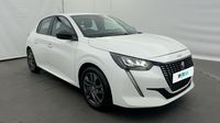 Peugeot 208 1.2 PureTech 100ch S&S Active Pack — photo 3