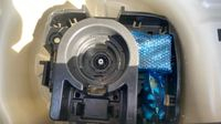 Citroen C3 1.2 PureTech 83ch S&S MAX — photo 23