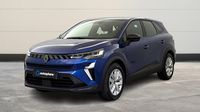Renault Symbioz 1.8 E-Tech full hybrid 160ch Evolution - 25 — photo 1