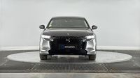 Ds Ds 4 BlueHDi 130ch Pallas Automatique