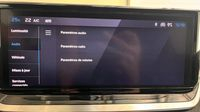 Peugeot 2008 1.2 100ch S&S Allure — photo 27