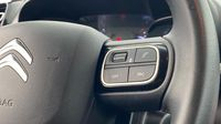 Citroen C3 Aircross PureTech 110ch S&S Feel Pack — photo 18