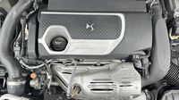 Ds Ds 4 PureTech 225ch Rivoli Automatique — photo 20