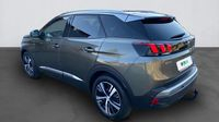 Peugeot 3008 1.5 BlueHDi 130ch E6.c Allure Business S&S EAT8 — photo 6