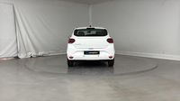 Dacia Sandero 1.0 ECO-G 100ch Expression — photo 6