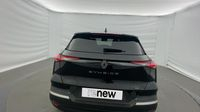 Renault Symbioz 1.6 E-Tech full hybrid 145ch Techno — photo 5