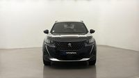 Peugeot 2008 1.5 BlueHDi 130ch S&S GT EAT8 — photo 1
