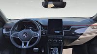 Renault Arkana 1.6 E-Tech 145ch RS Line -21B — photo 8