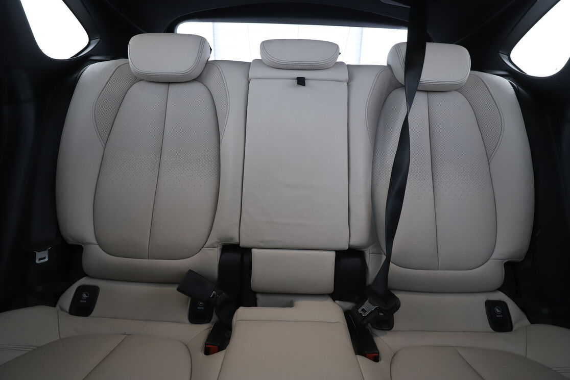 BMW Série 2 Active Tourer 225xe Luxury BVA6 — photo 14