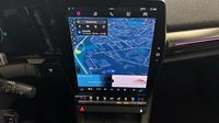 Renault Mégane E-Tech Electric EV60 220ch Techno optimum charge — photo 18