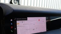 Porsche Taycan 571ch 4S — photo 16