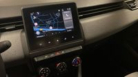 Renault Clio 1.0 TCe 90ch Equilibre — photo 19