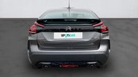 Citroen C4 PureTech 130ch S&S Feel Pack — photo 5