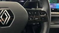 Renault Mégane E-Tech Electric EV60 220ch Iconic super charge — photo 25