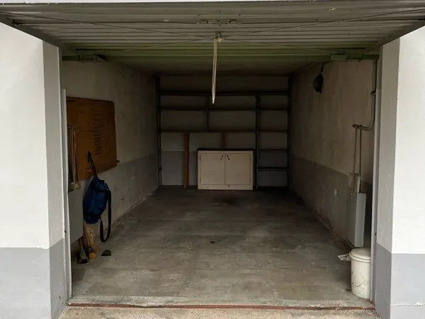 Stationnement Vente Colmar   23000€