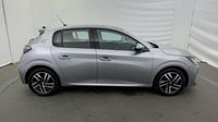 Peugeot 208 1.2 PureTech 100ch S&S Allure 118g — photo 4