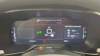 Citroen C5 Aircross 1.5 BlueHDi 130ch MAX boite automatique — photo 10