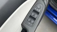Renault Clio V Clio TCe 90 Techno — photo 19