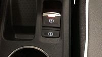 Renault Captur 1.3 TCe mild hybrid 140ch Techno — photo 15