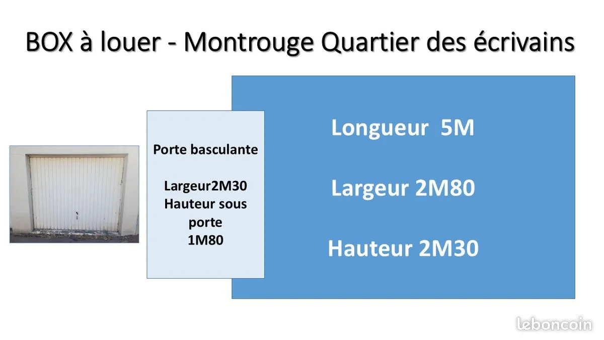 Photo 3